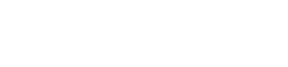 Grupo Europa Tech